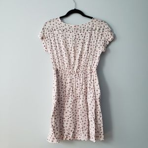 H&M Dresses - H&M Scoop Neck Swing Dress H&M Dresses - H&M Scoop Neck Swing Dress
